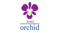 Hotel Orchid Gangtok - Hotel in Gangtok