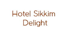 Hotel Sikkim Delight, Hotel in Gangtok