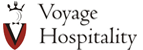 Voyage Hospitality | Hospitality Businesses in India