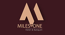 Milestone Hotel & Banquet, Hotel in Siliguri