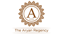  The Aryan Regency, Pelling